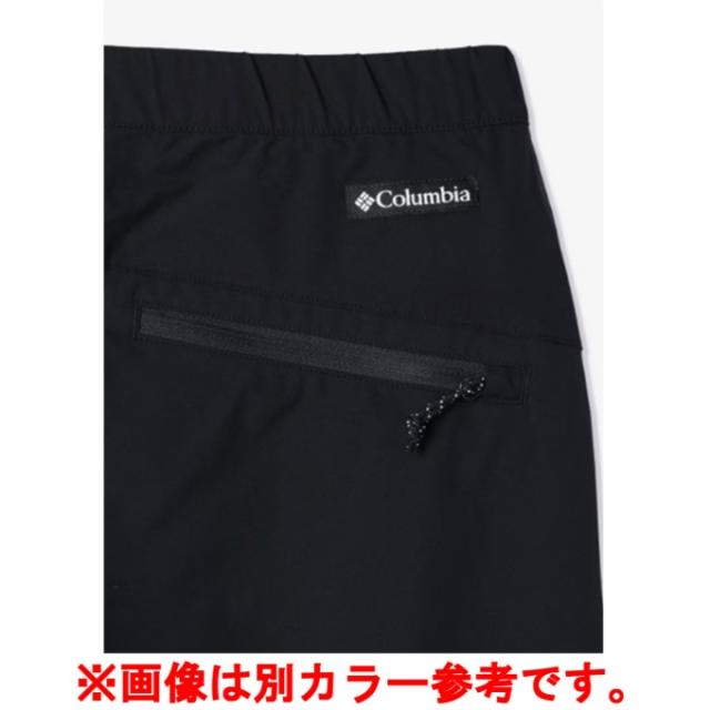 コロンビア ロングパンツ メンズ ヴェナドリムパンツ PM0744-227 Columbia_6