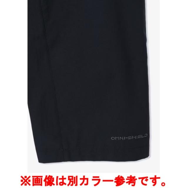 コロンビア ロングパンツ メンズ ヴェナドリムパンツ PM0744-227 Columbia_7