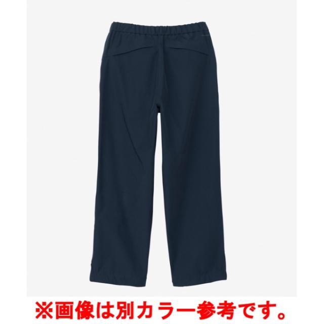 ヘリーハンセン HELLY HANSEN ロングパンツ メンズ Split Sail Pants HH22517-IV_1