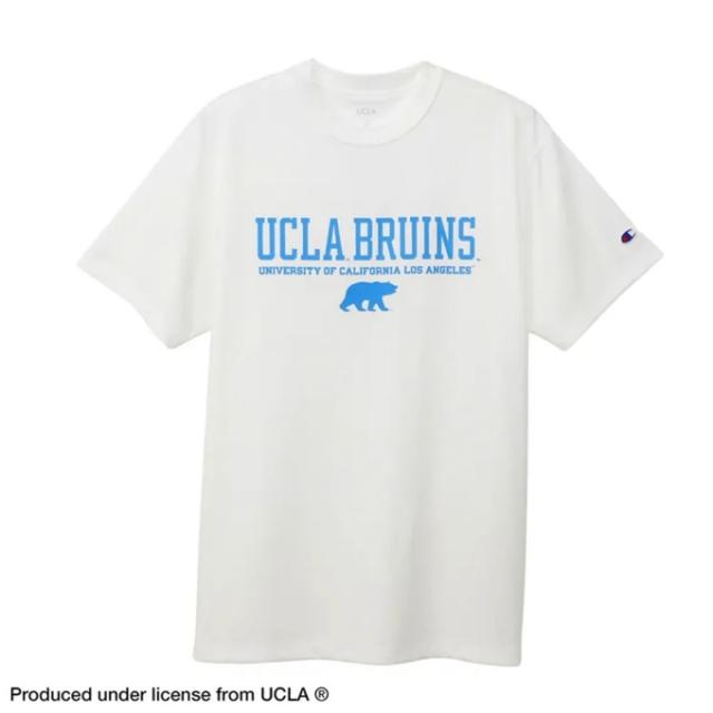 チャンピオン Champion バスケットボールウェア 半袖シャツ メンズ ショートスリーブTシャツ C3-BB362-010