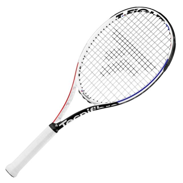 バボラ、ピュアドライブ 100 テニスラケット G2 美品 ウインザーオンラインショップ【張り上げ済み】 バボラ ピュア