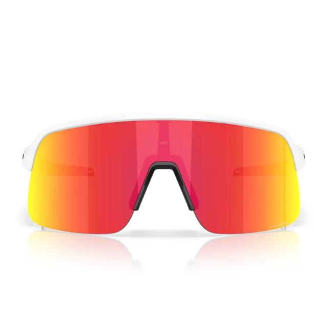 オークリー サングラス メンズ Sutro Lite S 94960234 OAKLEY_1