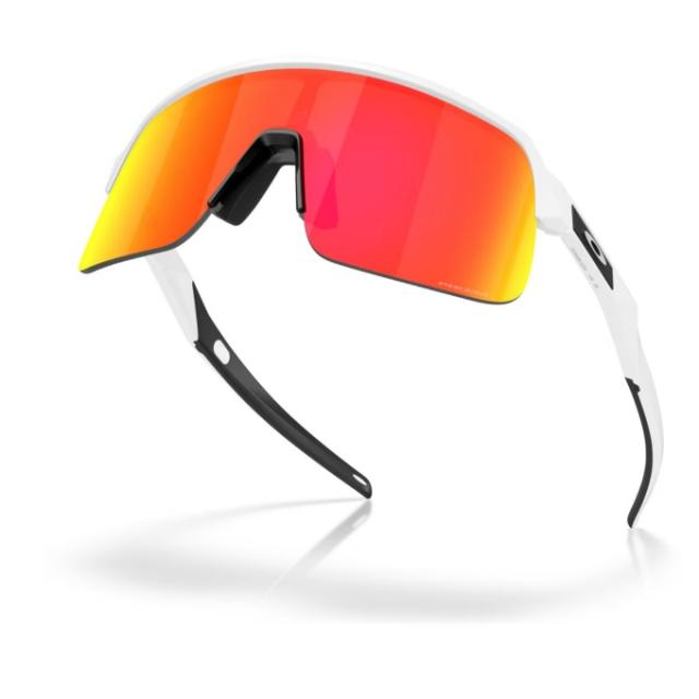 オークリー サングラス メンズ Sutro Lite S 94960234 OAKLEY_3