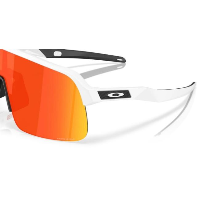 オークリー サングラス メンズ Sutro Lite S 94960234 OAKLEY_5