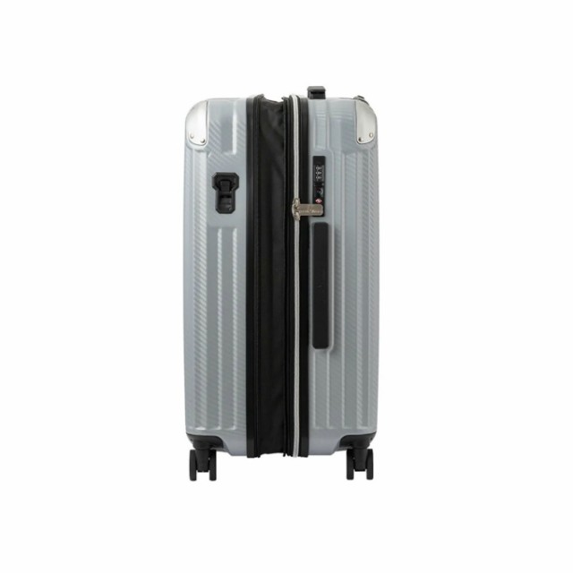レジェンドウォーカー LEGEND WALKER キャリーケース 36L 機内持ち込み GRASIA グラシア S スーツケース ハードケース 5511-48 【メーカー直送】【ご自宅配送限定】‥ スーツケース・キャリーバッグ