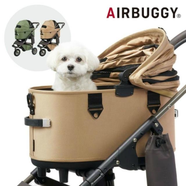 ペット用 ドライヤーセット 乾燥箱 30-55℃調節 1500W 犬猫兼用 【公式