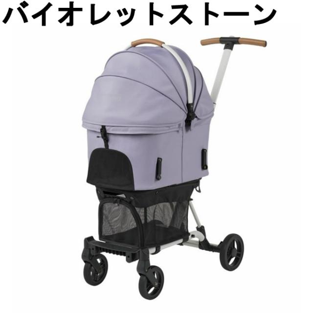 Amazon.co.jp: AIRBUGGY WIZ X PEARL WHITE エアバギー ウィズ