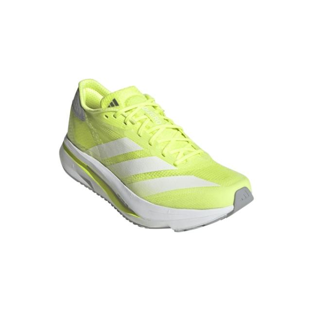 アディダス　adidas 野球　スパイク 黒 26.5cm YONEX テニスシューズ パワークッションソニケージ 26cm 3MGC Amazon
