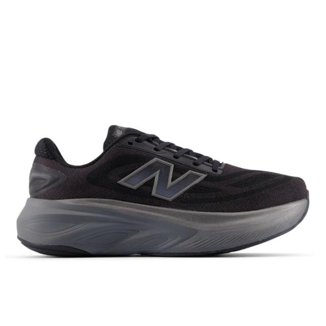 ニューバランス(new balance) ランニングシューズ メンズ フレッシュフォーム エックス モア MMORLA6 2E