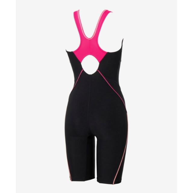 スピード　セパレート　水着 レディース フィットネス水着 セパレート／フルジップ 女性 speedo