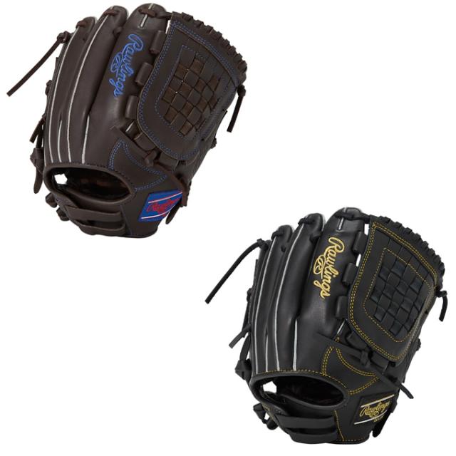 【7月1日22：59まで最高限度10％OFF 引き換え証散り散り中】ローリングス(Rawlings) ベースボール 兄ちゃん軟式地球儀 オールラウンド用 御坊っちゃん JR.ハイパーテックR9M GJ5FR9BFM