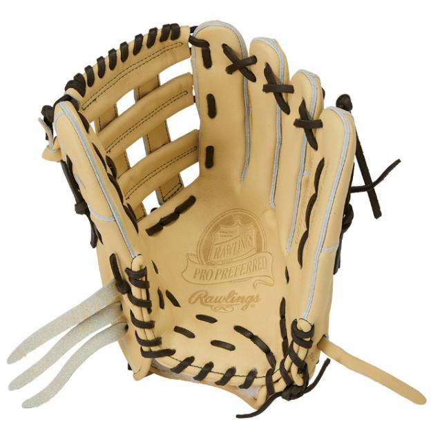 米国ポリスバッジ ヴィンテージ HPD【ホノルルPD】PF社製バッジ