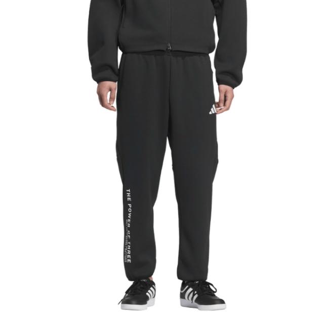 アディダス スポーツウェア ジャージ ロングパンツ M ADPT トラックパンツ KA1237 TA685 adidas