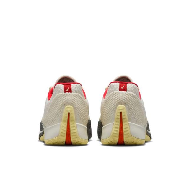 ナイキ(NIKE) バスケットシューズ メンズ 25FA S.T.フレア EP HF0232-002_2