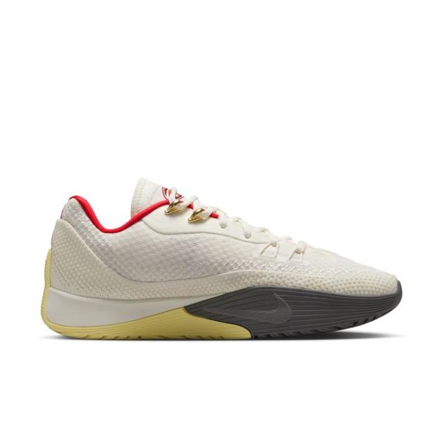ナイキ(NIKE) バスケットシューズ メンズ 25FA S.T.フレア EP HF0232-002_4