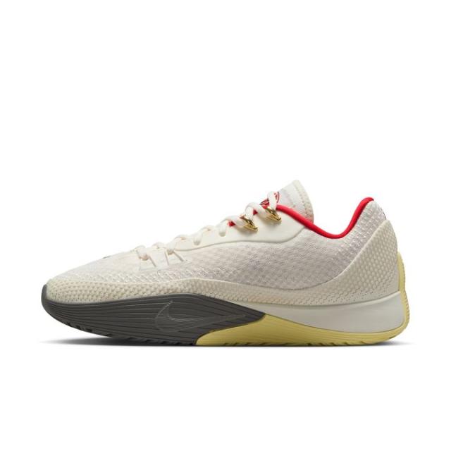 ナイキ(NIKE) バスケットシューズ メンズ 25FA S.T.フレア EP HF0232-002_6