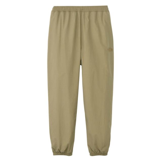ザ・ノース・フェイス(THE NORTH FACE) ロングパンツ メンズ Versatile Nomad Pant バーサタイルノマドパンツ NB82530-CK 【国内正規品】