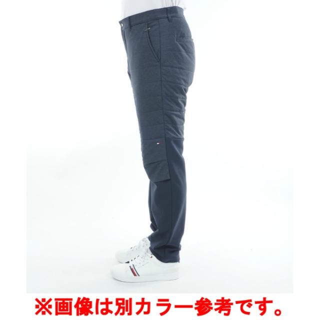 トミーヒルフィガーゴルフ(TOMMY HILFIGER GOLF) ゴルフウェア ロング