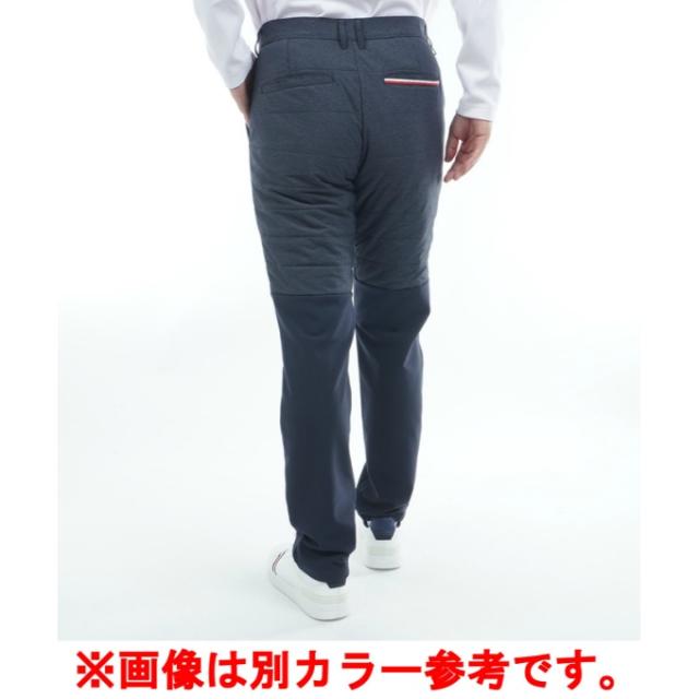 トミーヒルフィガーゴルフ(TOMMY HILFIGER GOLF) ゴルフウェア ロング