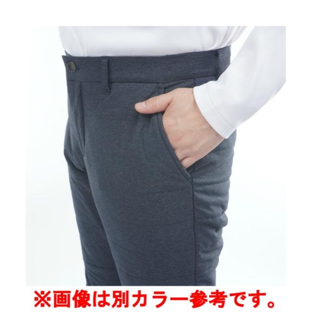 トミーヒルフィガーゴルフ(TOMMY HILFIGER GOLF) ゴルフウェア ロング