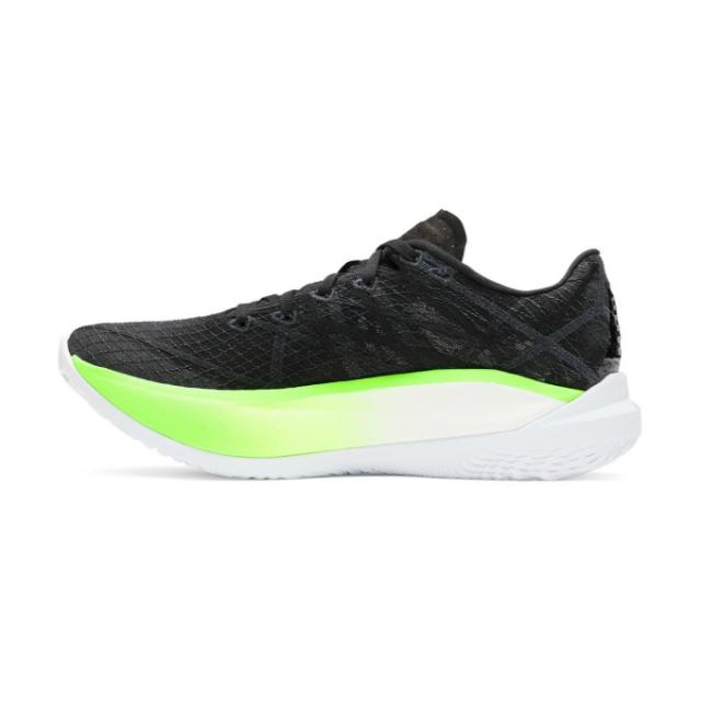 アンダーアーマー(UNDER ARMOUR) ランニングシューズ  メンズ UA VELOCITI ELITE 2 UA ヴェロシティ エリート 2 3027205-005_2