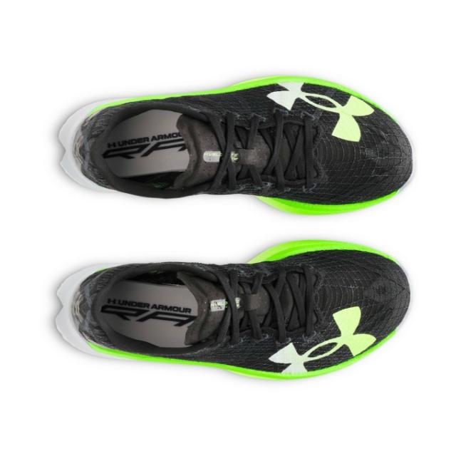 アンダーアーマー(UNDER ARMOUR) ランニングシューズ  メンズ UA VELOCITI ELITE 2 UA ヴェロシティ エリート 2 3027205-005_3
