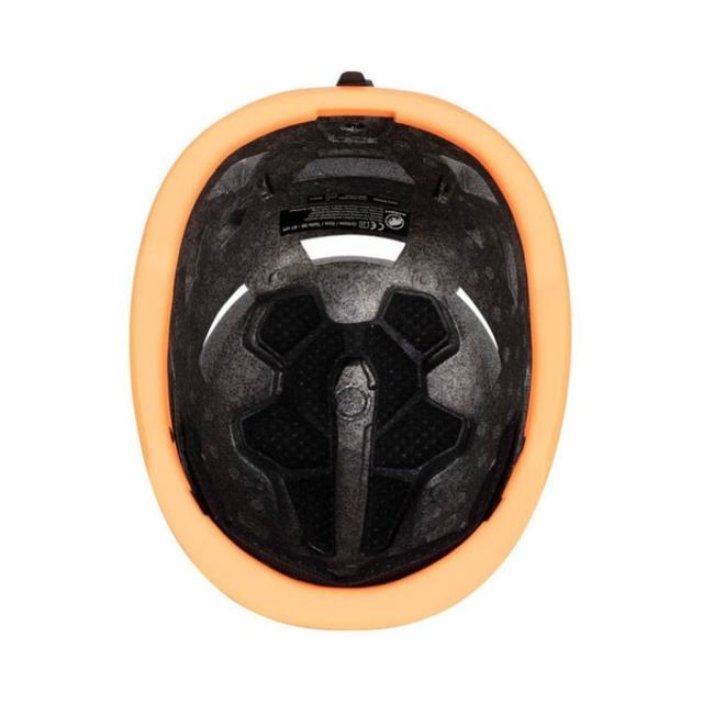 マムート(MAMMUT) トレッキング ヘルメット メンズ レディース クラッグ センダー ヘルメット 2030-00260-0051 【国内正規品】_4