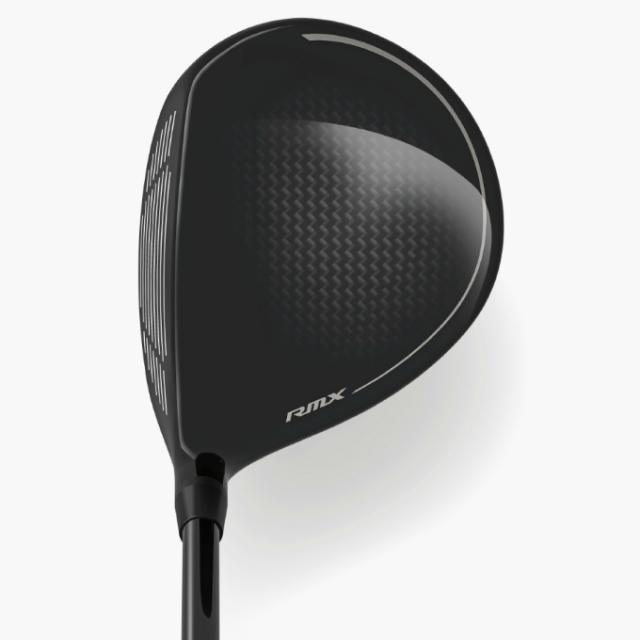 ヤマハ(YAMAHA) ゴルフクラブ フェアウェイウッド メンズ TENSEI GR f50 シャフト RMX DD 26 FW TENSEI-GR 【2026年モデル】_1