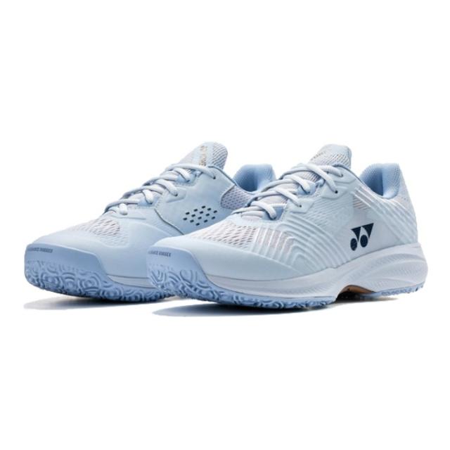 ヨネックス テニスシューズ オムニ クレー メンズ レディース パワークッションソニケージMGC SHTSCMG-429 YONEX