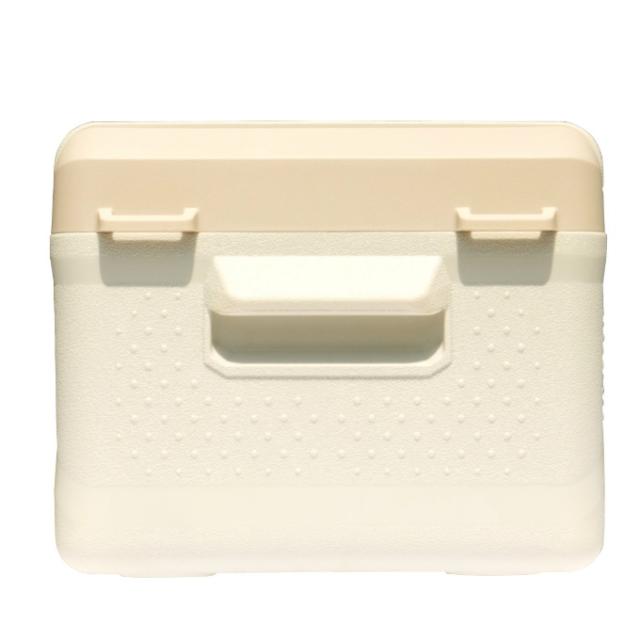 ロゴス LOGOS クーラーボックス 野電 エレキャン・冷凍冷蔵庫 16-BF -20℃/20℃ 74175097 【国内正規品】