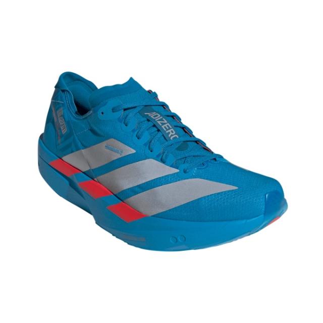 アディダス adidas ランニングシューズ メンズ アディゼロ タクミ セン 11 Adizero Takumi Sen 11 JR4794 OPU67 12,949円