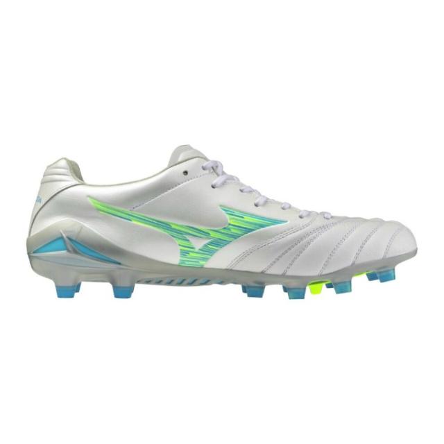 ミズノ(MIZUNO) サッカースパイク メンズ レディース モナルシーダネオ3 ELITE P1GA262025_2
