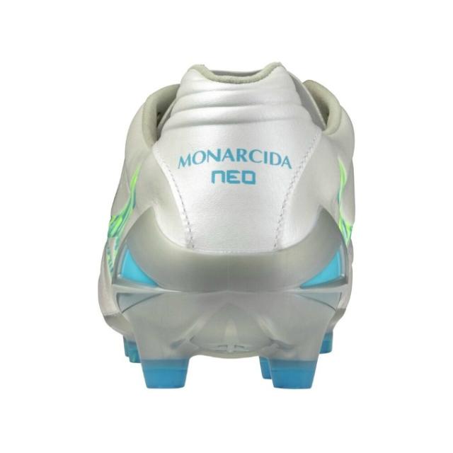 ミズノ(MIZUNO) サッカースパイク メンズ レディース モナルシーダネオ3 ELITE P1GA262025_4
