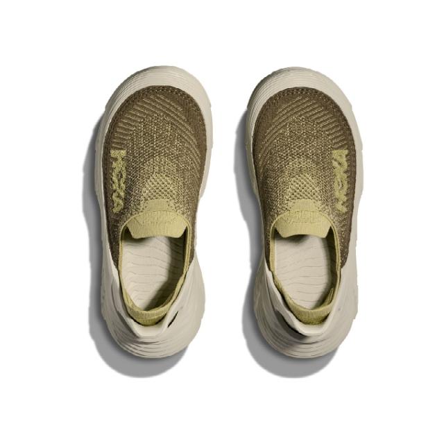 ホカ (HOKA) スリッポン メンズ レディース リストア TC 1134532-CMMW