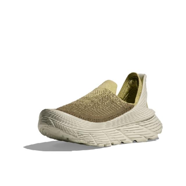 ホカ (HOKA) スリッポン メンズ レディース リストア TC 1134532-CMMW