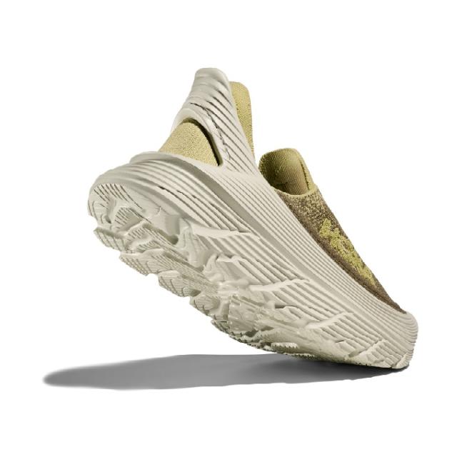 ホカ (HOKA) スリッポン メンズ レディース リストア TC 1134532-CMMW