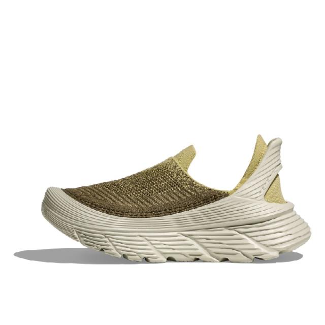 ホカ (HOKA) スリッポン メンズ レディース リストア TC 1134532-CMMW