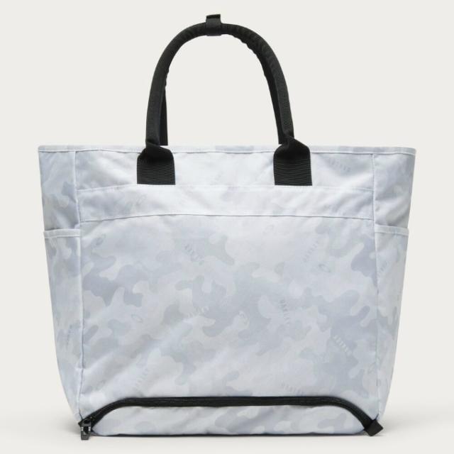 オークリー(OAKLEY) トートバッグ メンズ OAKLEY TOTE BAG 17.1 