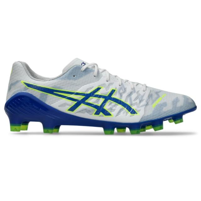 アシックス(asics) サッカースパイク メンズ レディース DS LIGHT ACROS3 1101A070-105_1