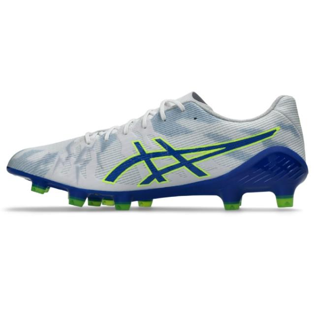アシックス(asics) サッカースパイク メンズ レディース DS LIGHT ACROS3 1101A070-105_2