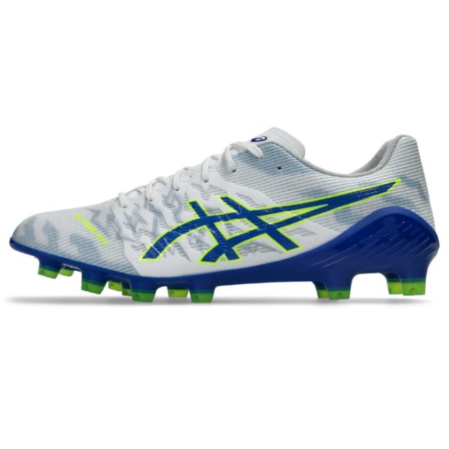 アシックス(asics) サッカースパイク メンズ レディース DS LIGHT ACROS3 1101A070-105_3