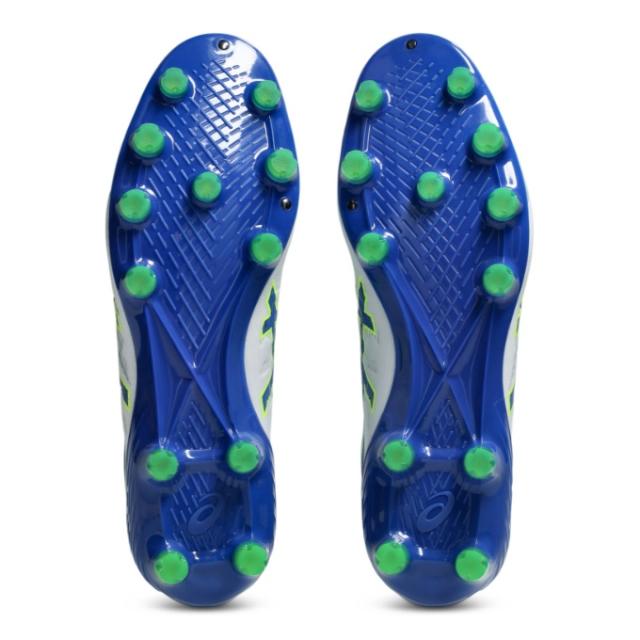 アシックス(asics) サッカースパイク メンズ レディース DS LIGHT ACROS3 1101A070-105_6