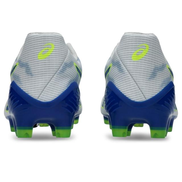アシックス(asics) サッカースパイク メンズ レディース DS LIGHT ACROS3 1101A070-105_7