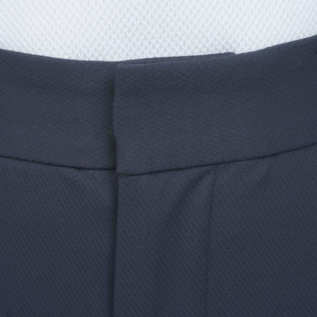 トミーヒルフィガーゴルフ(TOMMY HILFIGER GOLF) ゴルフウェア ロングパンツ メンズ ヒートブロッカー テーパードパンツ THMA606 【2026年春夏モデル】_15
