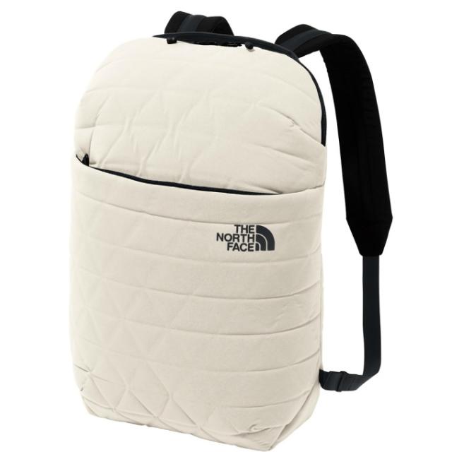 ザ・ノース・フェイス(THE NORTH FACE) バックパック メンズ レディース ジオフェイススリムパック NM32350-FI 【国内正規品】 7,153円