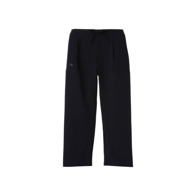 ザ・ノース・フェイス(THE NORTH FACE) ロングパンツ メンズ トランクルイージーパンツ NB32662-K ノースフェイス【国内正規品】