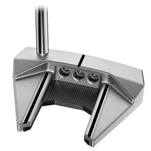タイトリスト(Titleist) ゴルフクラブ パター メンズ スコッティ キャメロン ファントム S/C PHANTOM 26 PT #7 DB 【国内正規品】【2026年モデル】_3