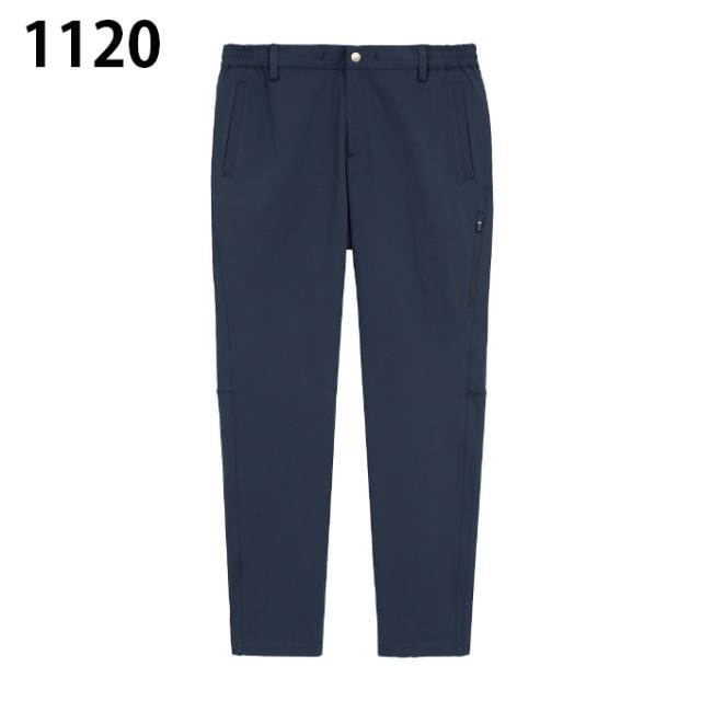 キャロウェイ ゴルフウェア ロングパンツ メンズ 8WAYストレッチニットツイルパンツ C26126102 Callaway 【国内正規品】【2026年春夏モデル】_2