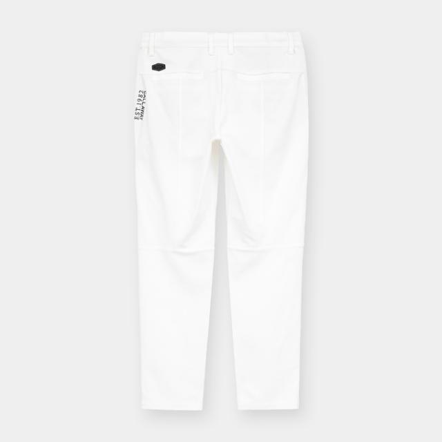 キャロウェイ ゴルフウェア ロングパンツ メンズ 8WAYストレッチニットツイルパンツ C26126102 Callaway 【国内正規品】【2026年春夏モデル】_9