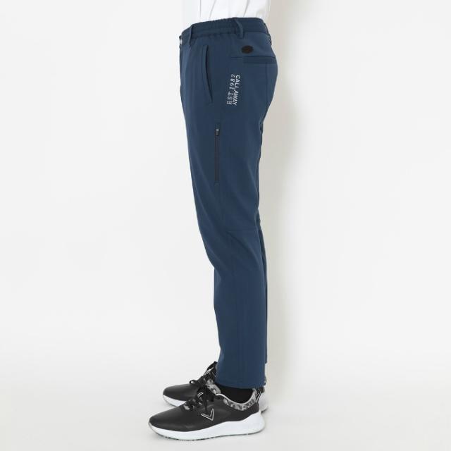 キャロウェイ ゴルフウェア ロングパンツ メンズ 8WAYストレッチニットツイルパンツ C26126102 Callaway 【国内正規品】【2026年春夏モデル】_19